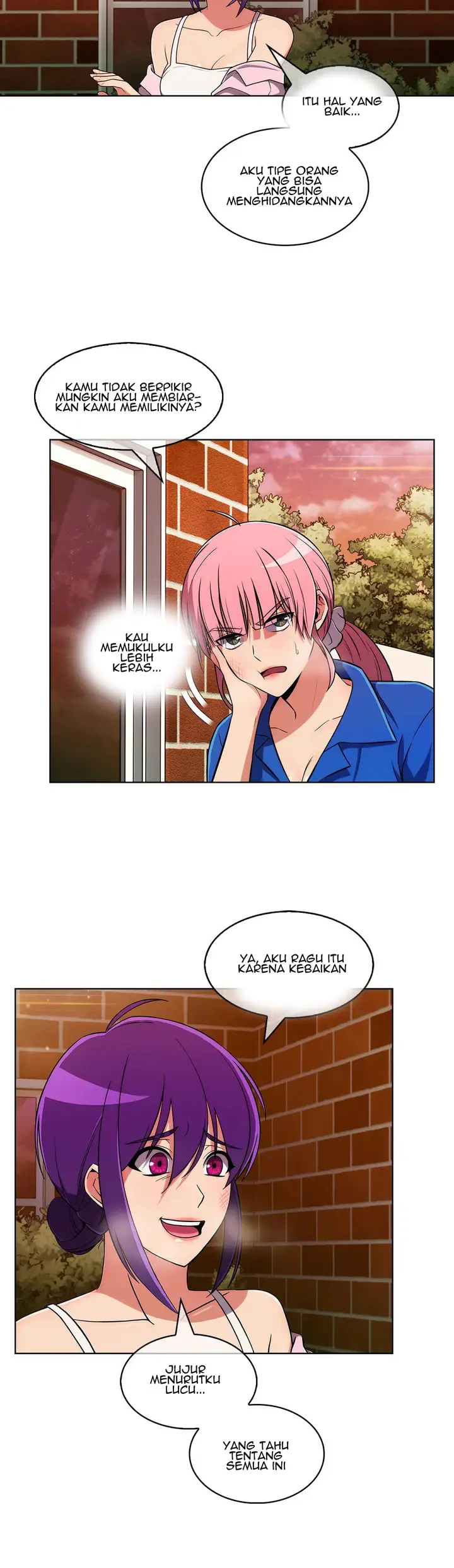 image-komik-stand-up-guy-zilpung-studio-chapter-46-14/38