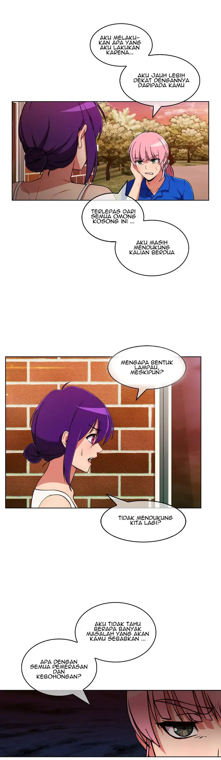 image-komik-stand-up-guy-zilpung-studio-chapter-46-15/38