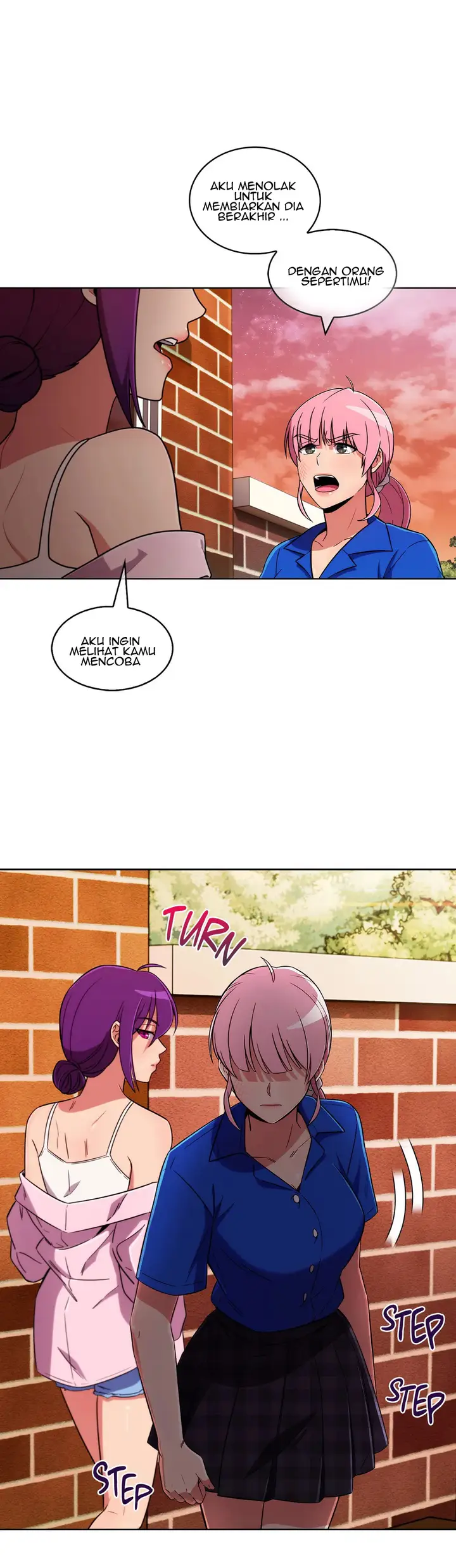 image-komik-stand-up-guy-zilpung-studio-chapter-46-16/38