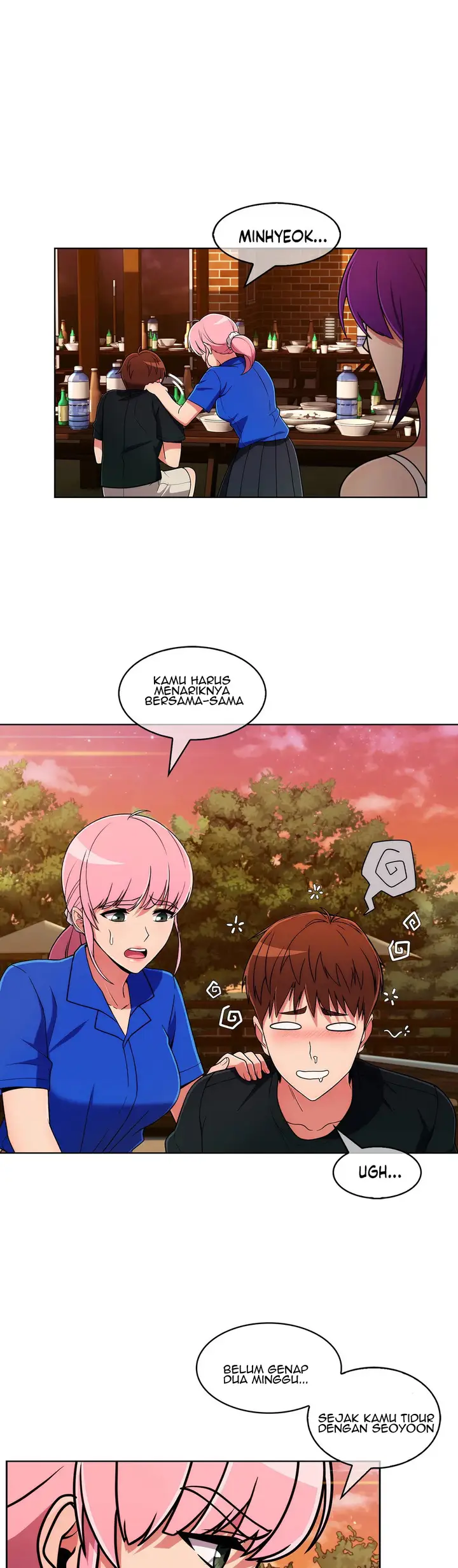 image-komik-stand-up-guy-zilpung-studio-chapter-46-17/38