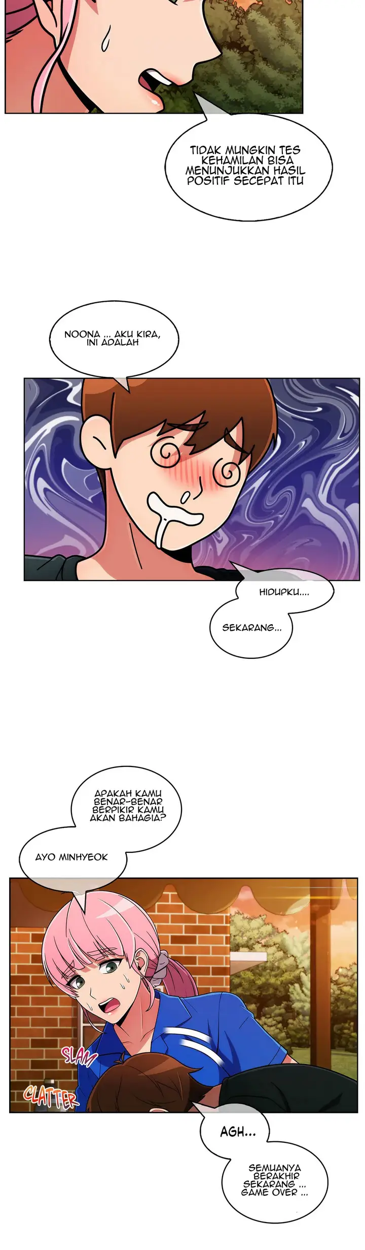 image-komik-stand-up-guy-zilpung-studio-chapter-46-18/38