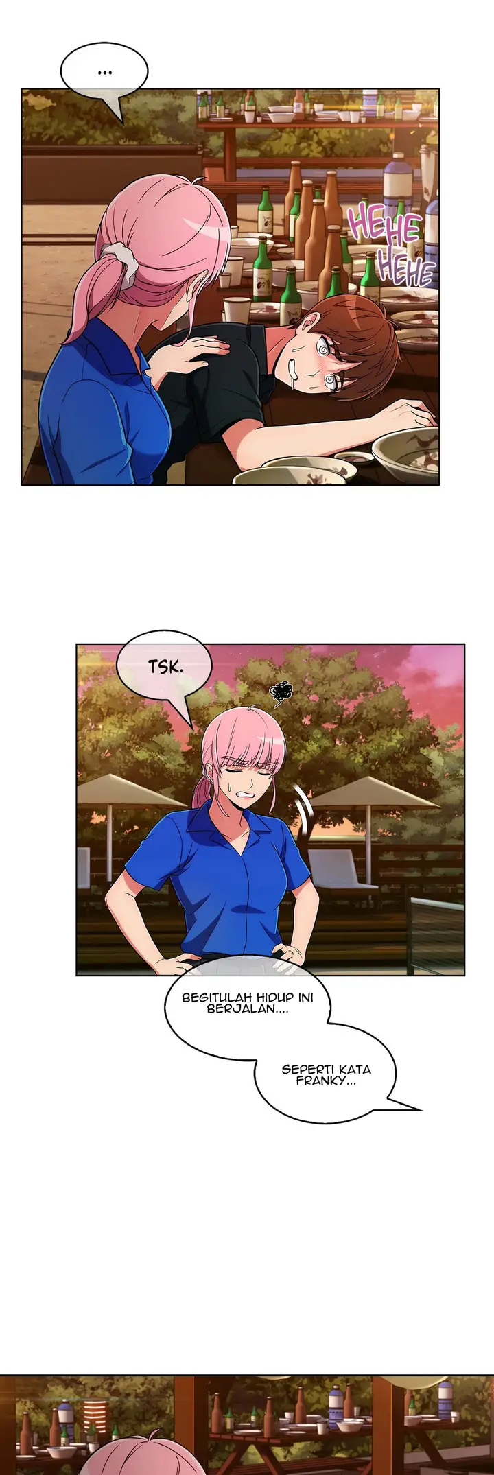 image-komik-stand-up-guy-zilpung-studio-chapter-46-19/38