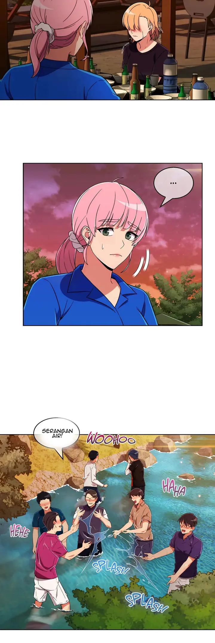 image-komik-stand-up-guy-zilpung-studio-chapter-46-20/38