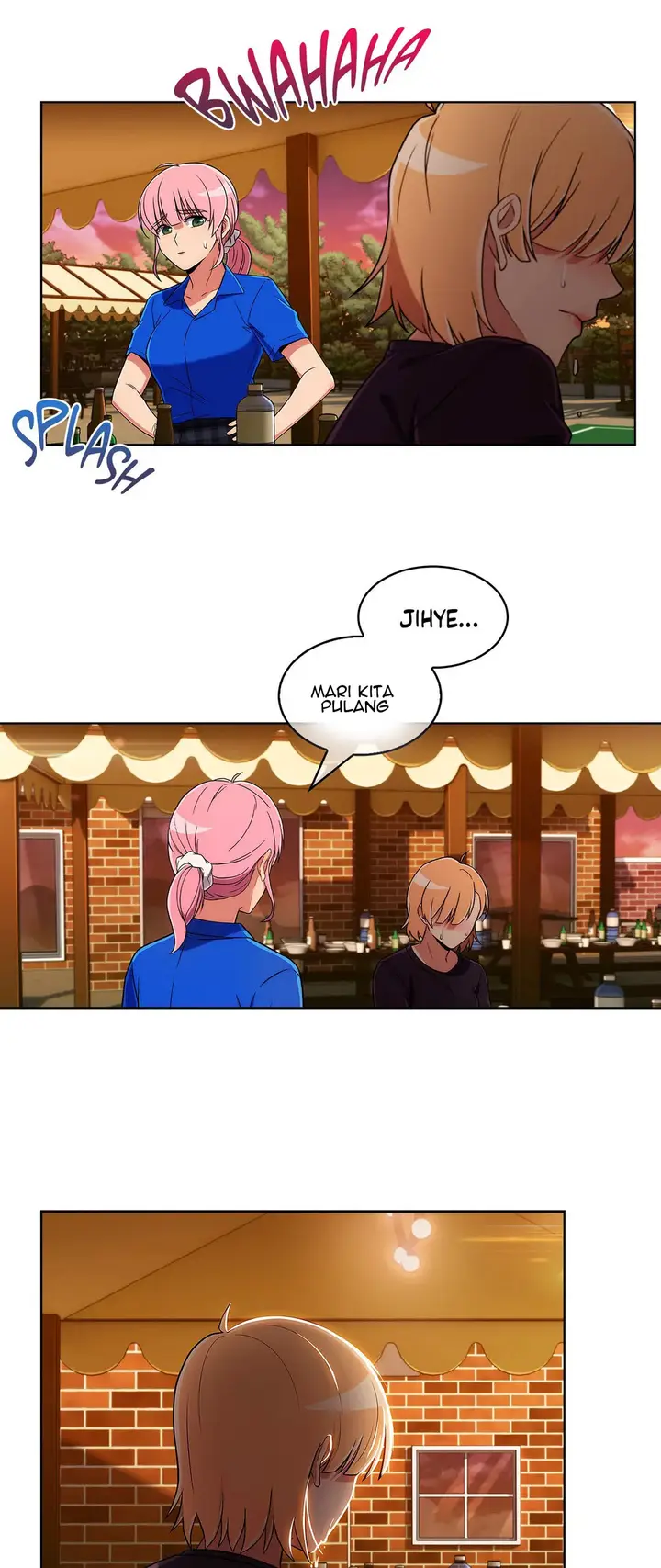 image-komik-stand-up-guy-zilpung-studio-chapter-46-21/38