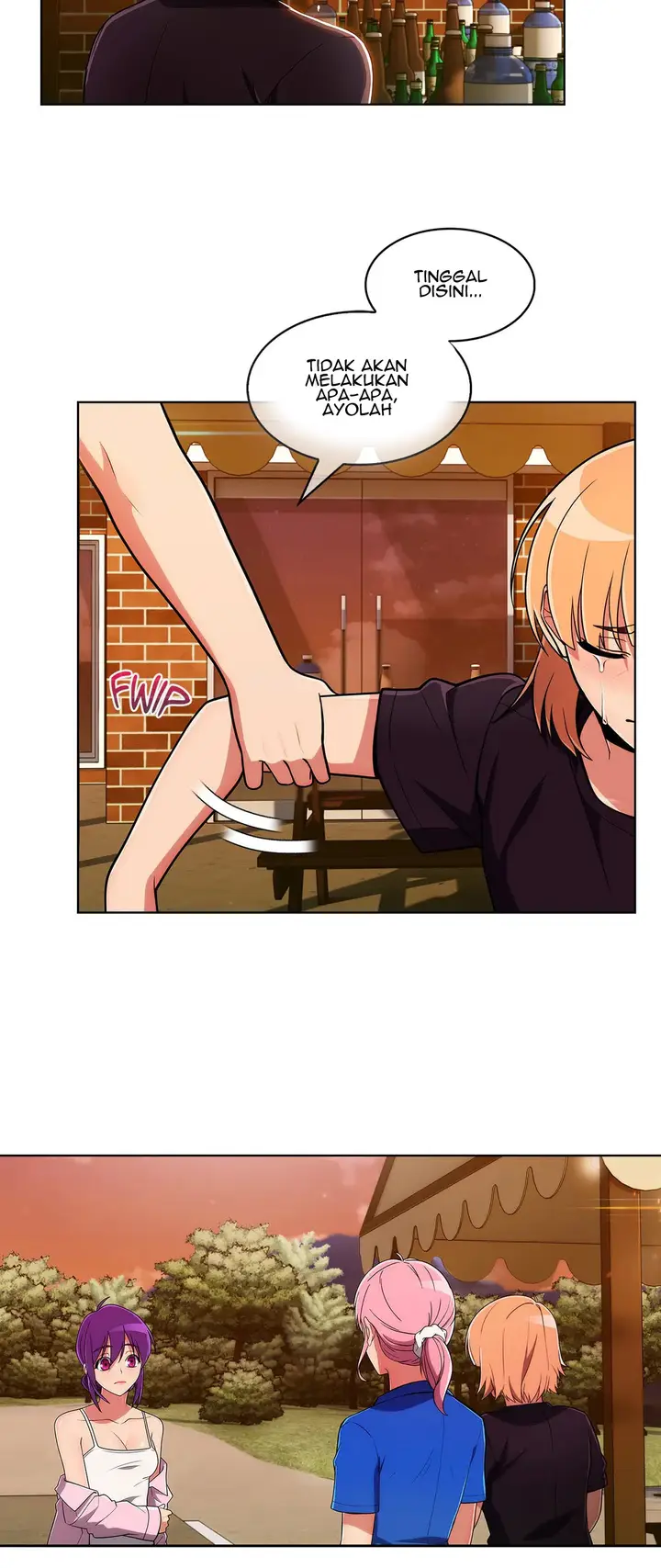 image-komik-stand-up-guy-zilpung-studio-chapter-46-22/38