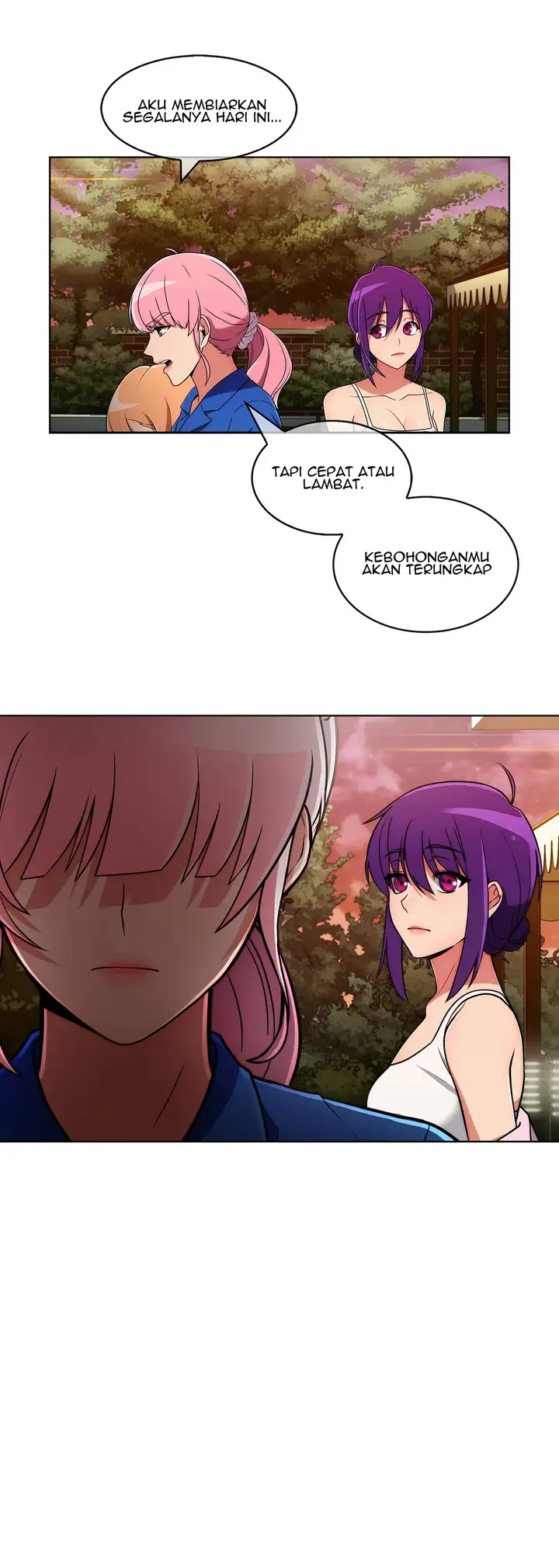 image-komik-stand-up-guy-zilpung-studio-chapter-46-23/38