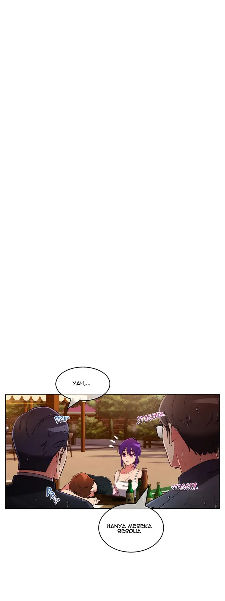 image-komik-stand-up-guy-zilpung-studio-chapter-46-25/38