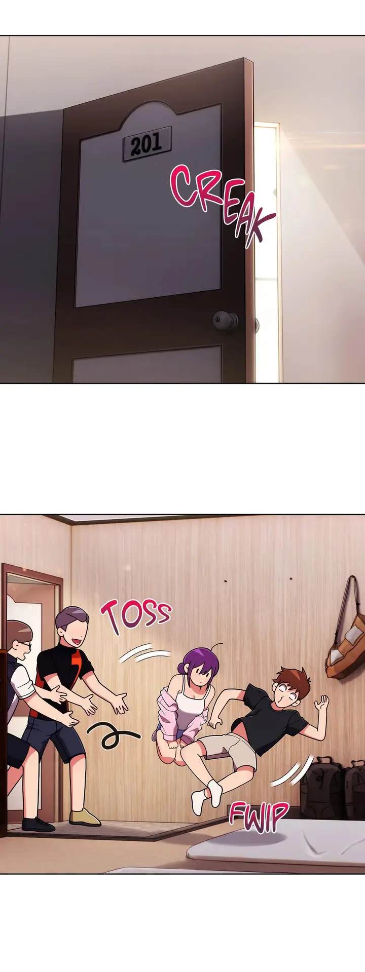 image-komik-stand-up-guy-zilpung-studio-chapter-46-26/38