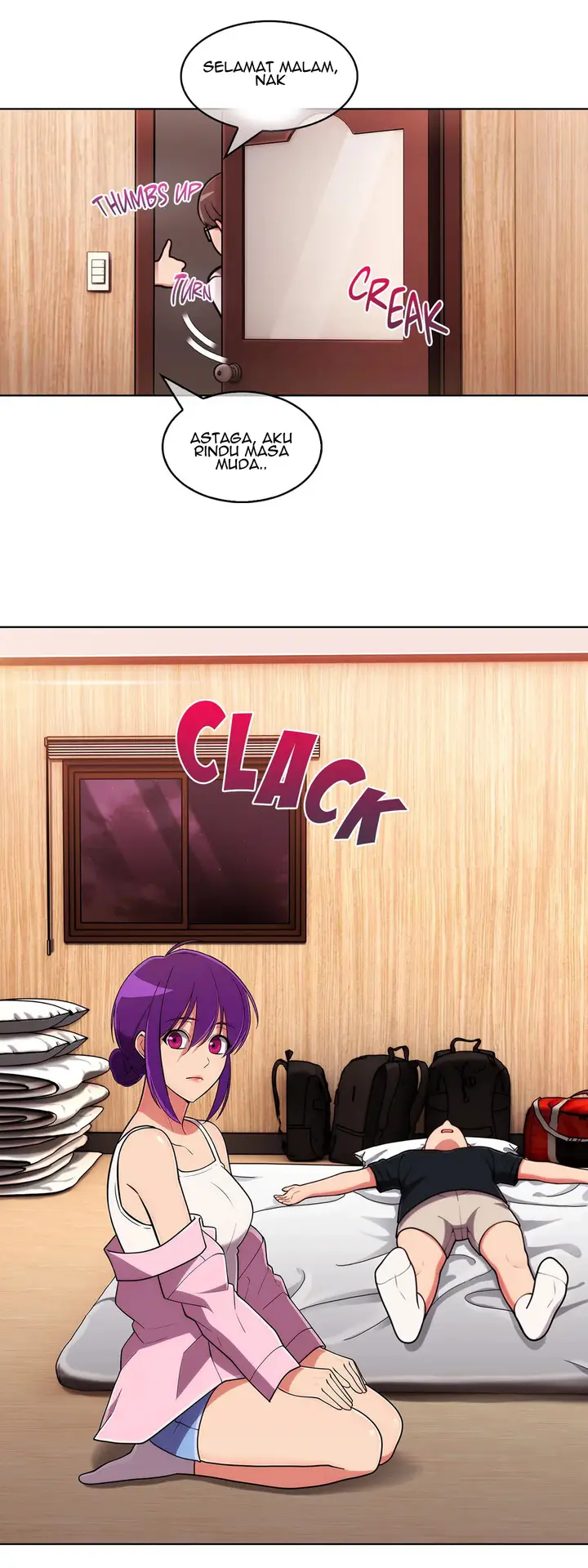 image-komik-stand-up-guy-zilpung-studio-chapter-46-27/38