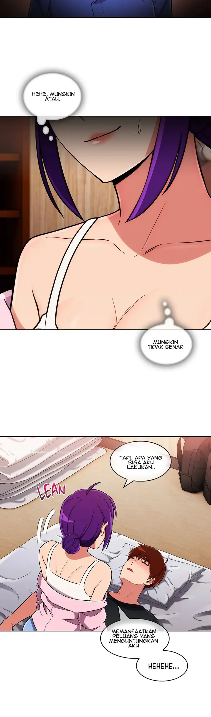 image-komik-stand-up-guy-zilpung-studio-chapter-46-29/38