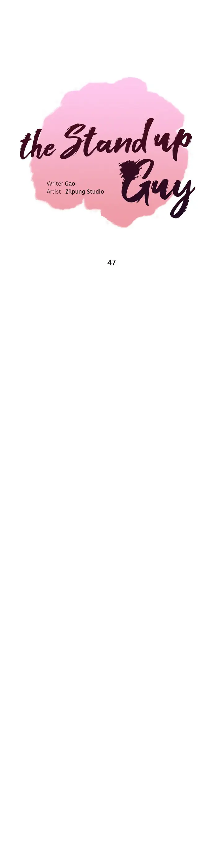 image-komik-stand-up-guy-zilpung-studio-chapter-47-2/41