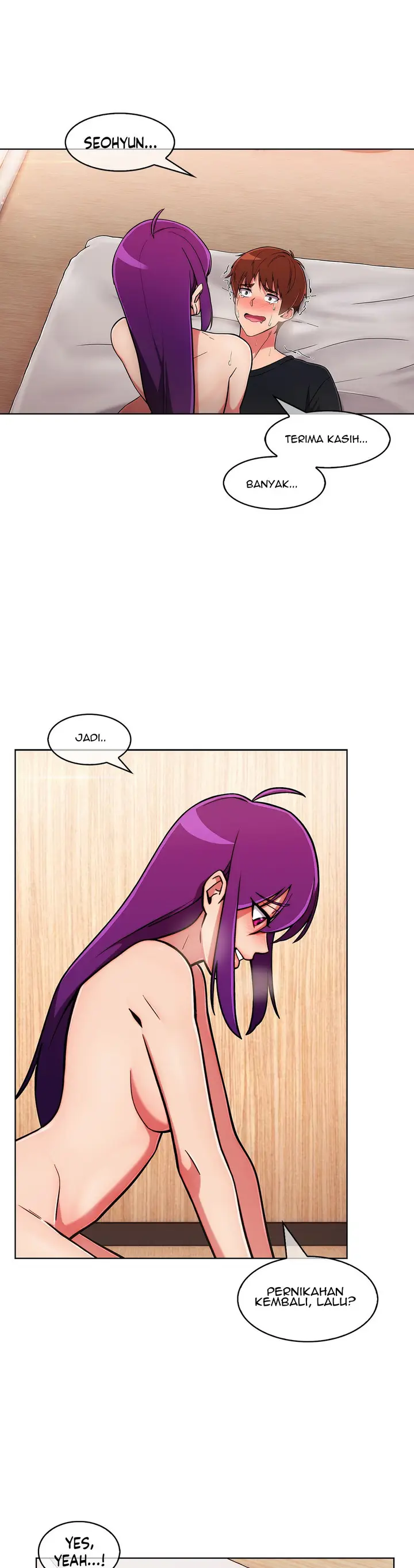 image-komik-stand-up-guy-zilpung-studio-chapter-47-3/41