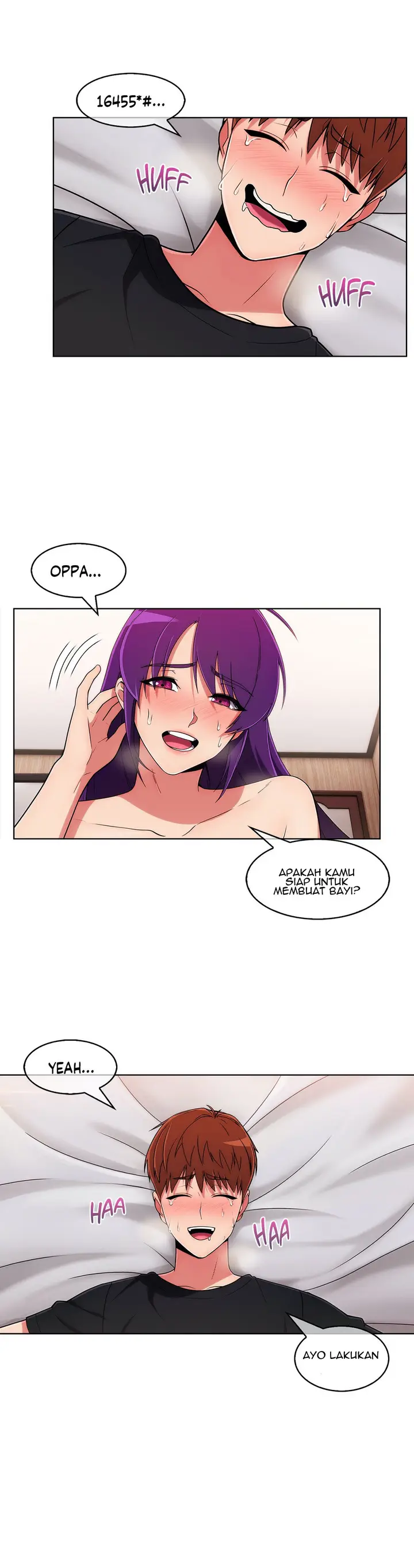 image-komik-stand-up-guy-zilpung-studio-chapter-47-5/41