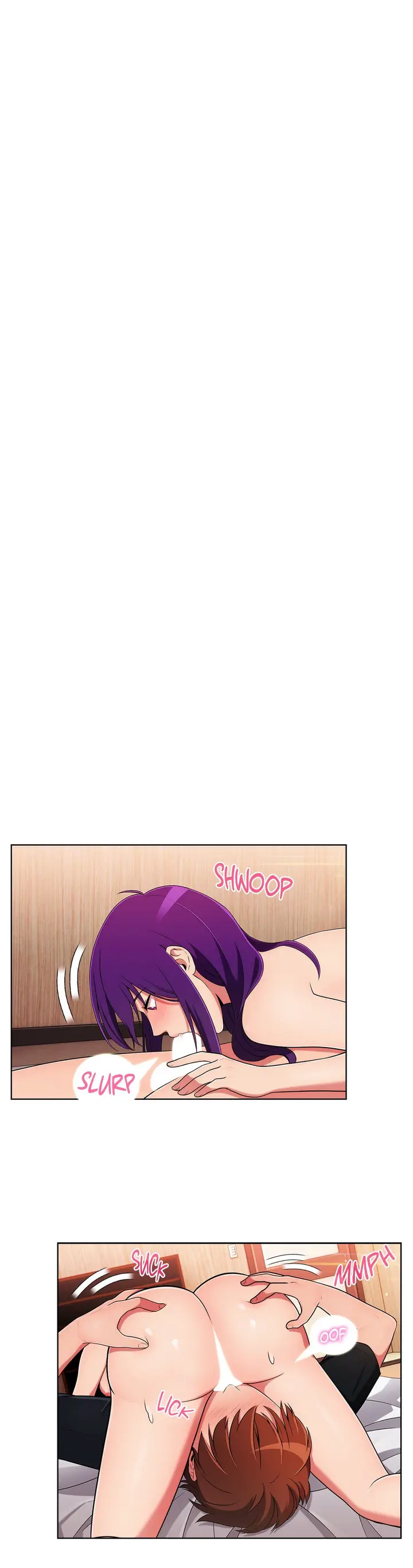 image-komik-stand-up-guy-zilpung-studio-chapter-47-6/41