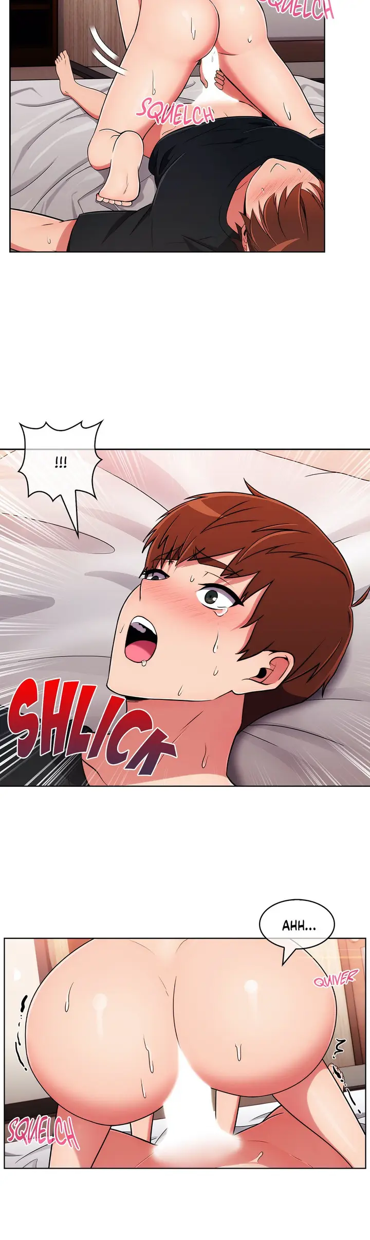 image-komik-stand-up-guy-zilpung-studio-chapter-47-8/41