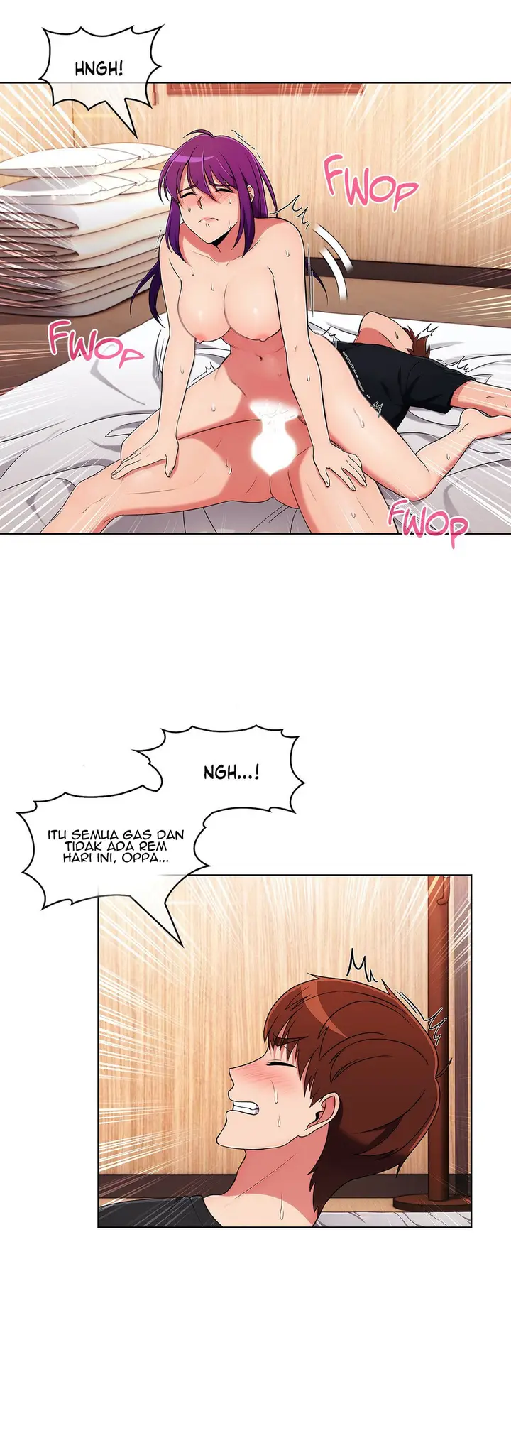 image-komik-stand-up-guy-zilpung-studio-chapter-47-9/41