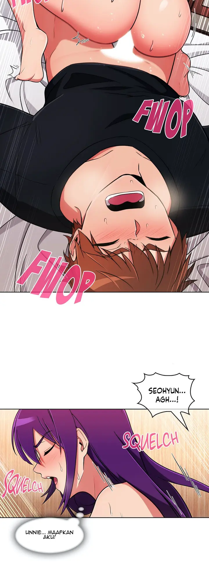 image-komik-stand-up-guy-zilpung-studio-chapter-47-11/41