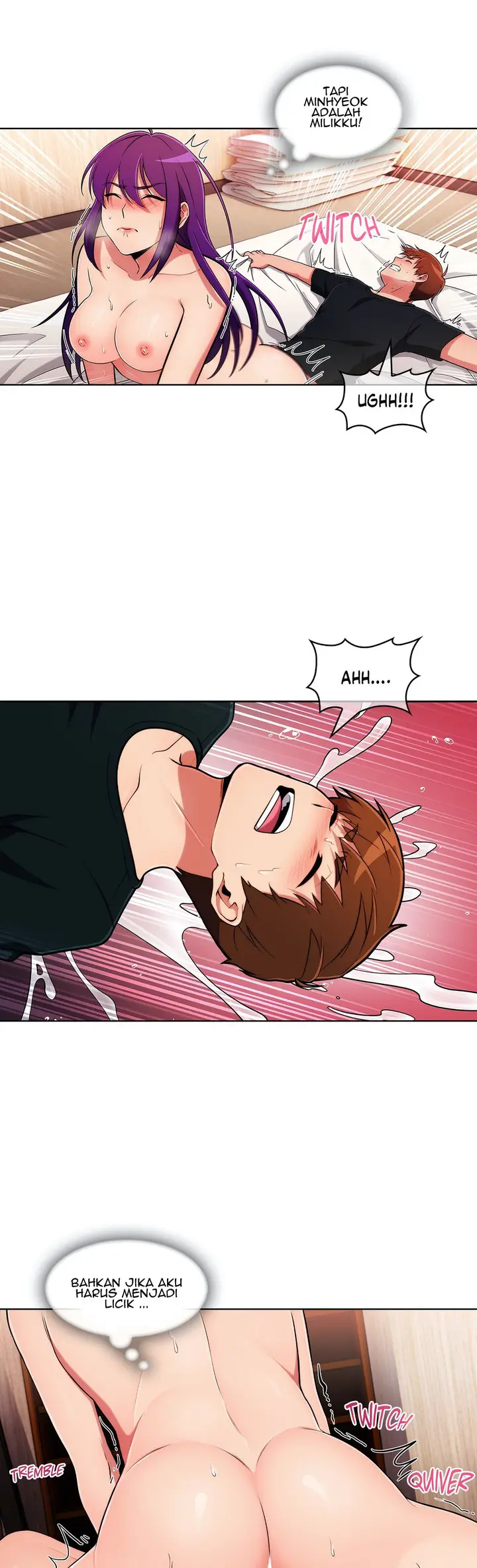 image-komik-stand-up-guy-zilpung-studio-chapter-47-12/41