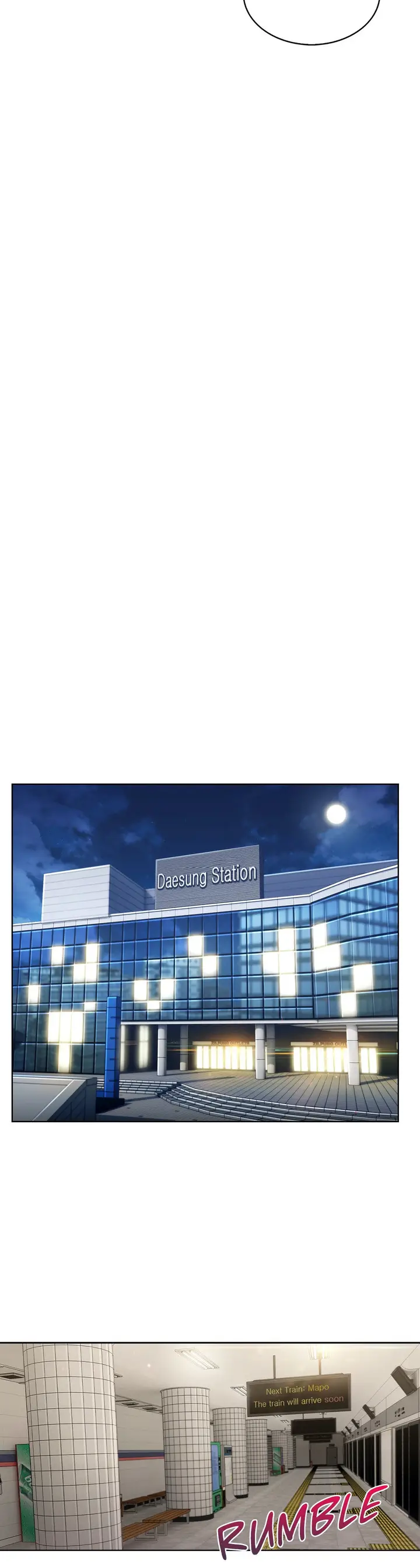 image-komik-stand-up-guy-zilpung-studio-chapter-47-15/41