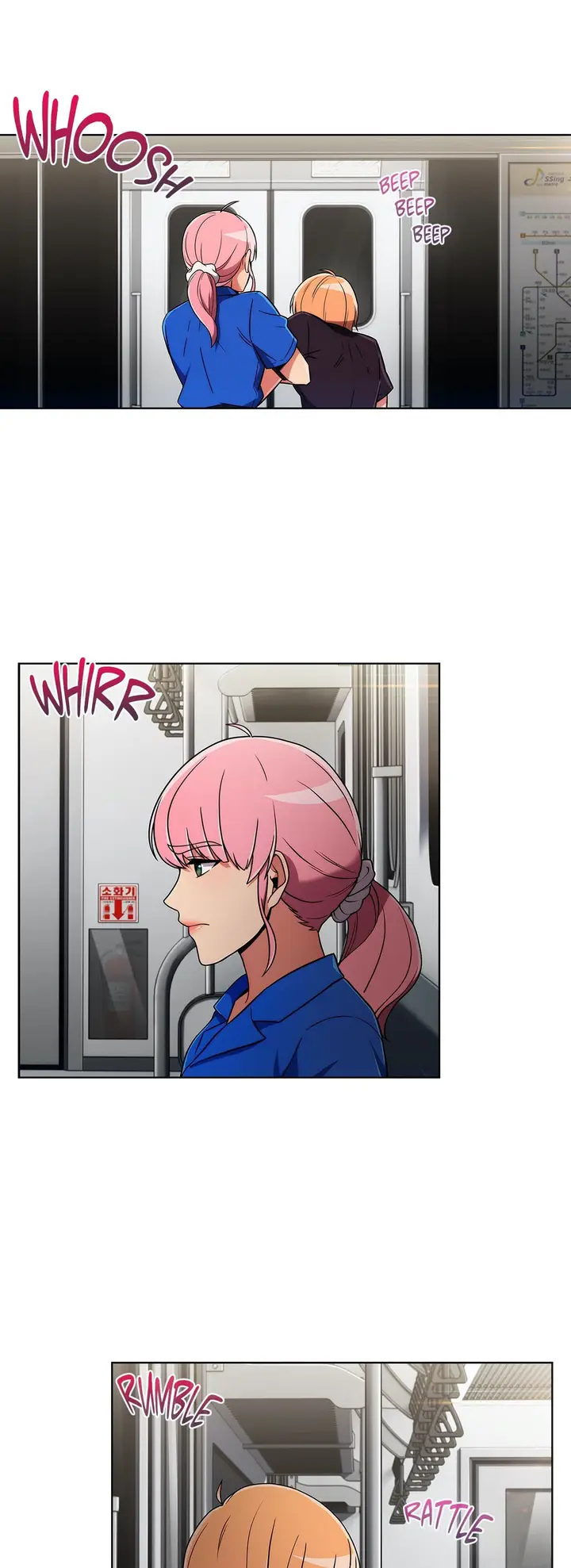 image-komik-stand-up-guy-zilpung-studio-chapter-47-16/41