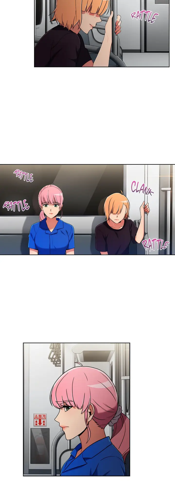 image-komik-stand-up-guy-zilpung-studio-chapter-47-17/41