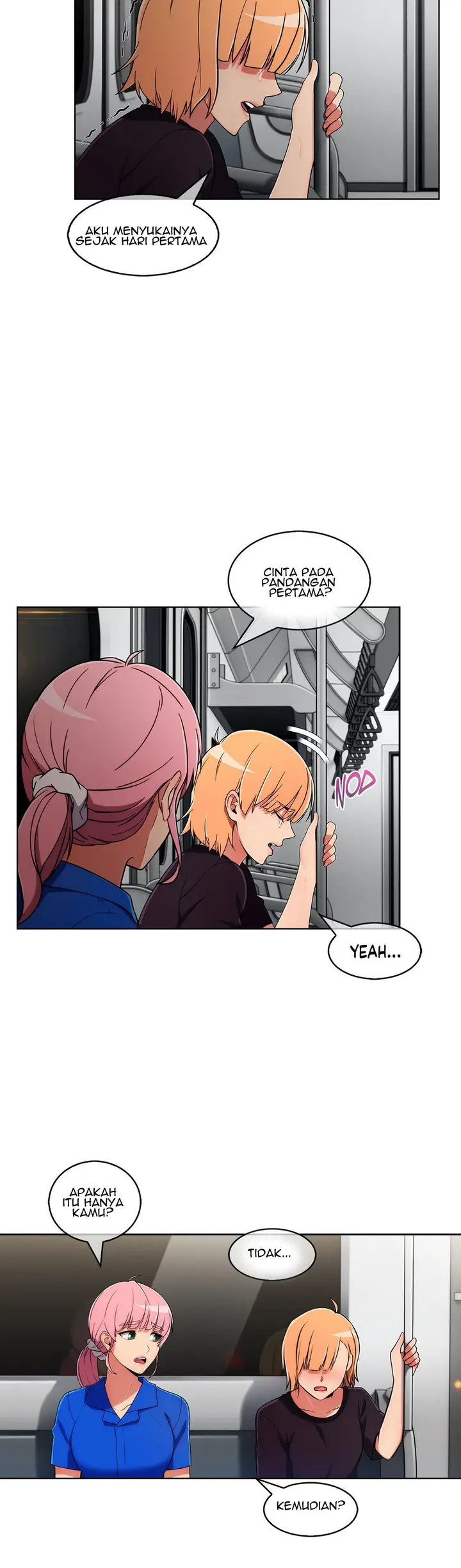 image-komik-stand-up-guy-zilpung-studio-chapter-47-19/41