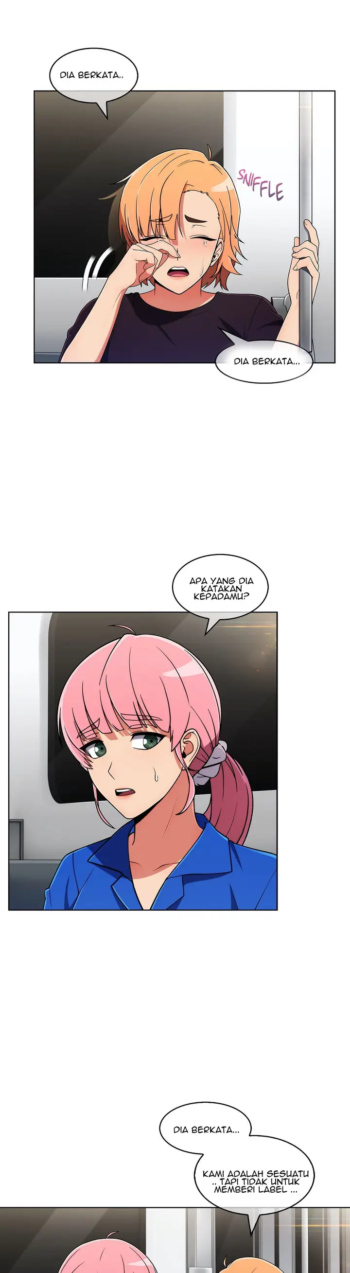 image-komik-stand-up-guy-zilpung-studio-chapter-47-20/41