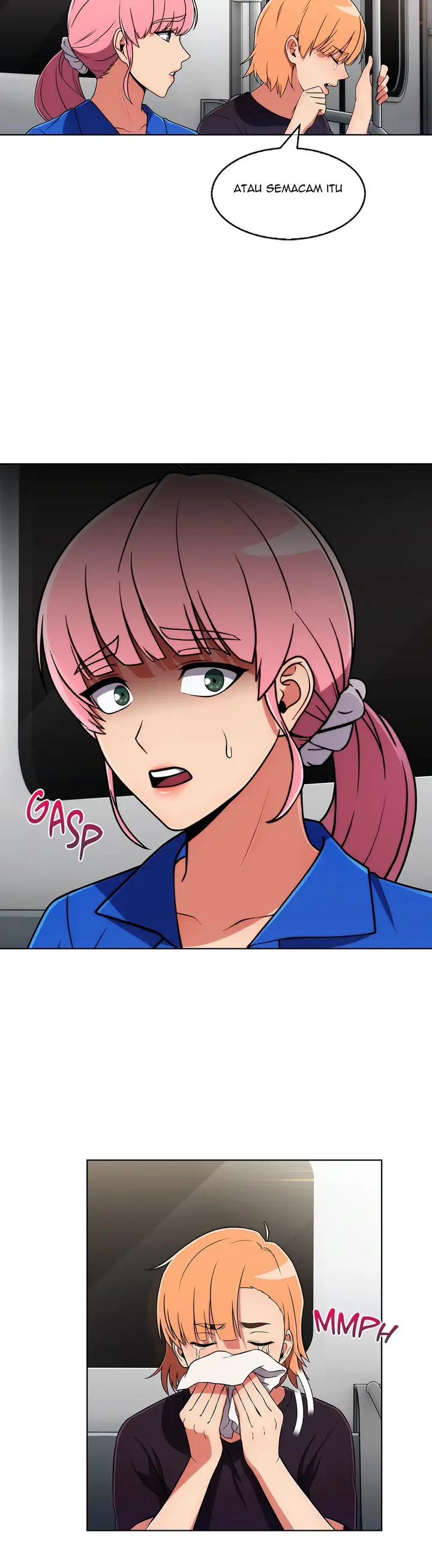 image-komik-stand-up-guy-zilpung-studio-chapter-47-21/41