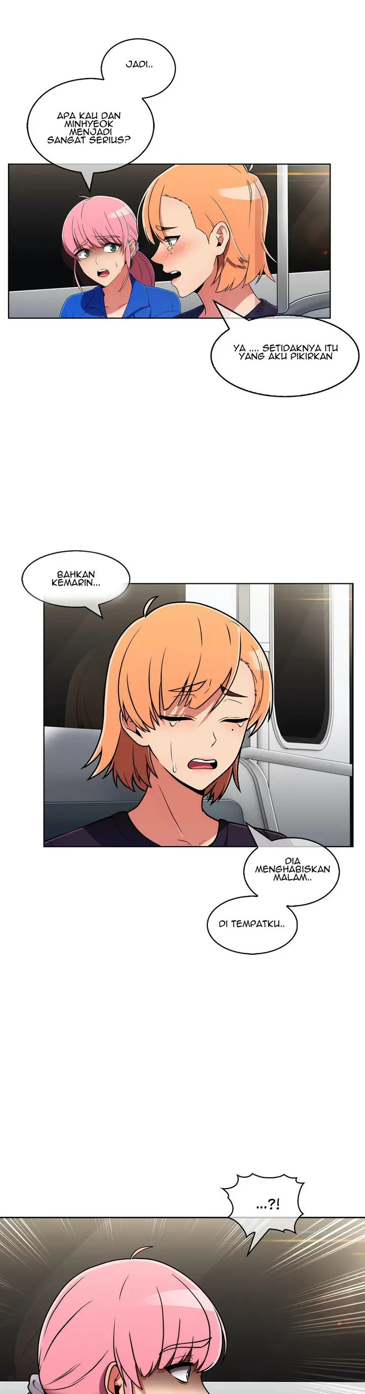 image-komik-stand-up-guy-zilpung-studio-chapter-47-22/41