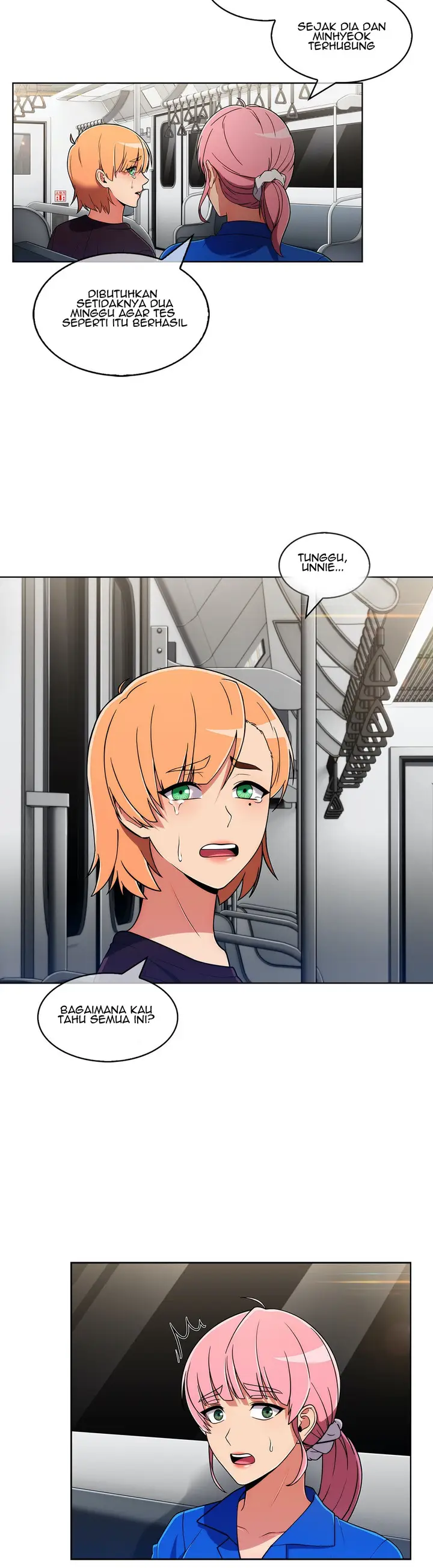 image-komik-stand-up-guy-zilpung-studio-chapter-47-25/41