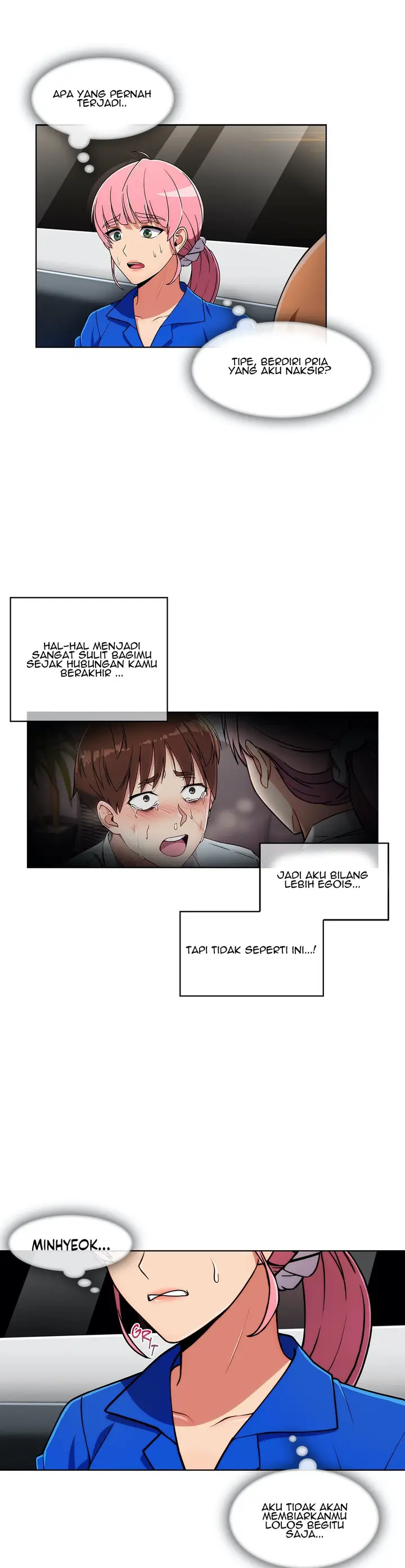 image-komik-stand-up-guy-zilpung-studio-chapter-47-28/41