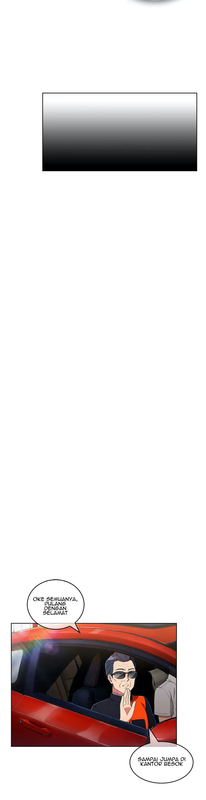 image-komik-stand-up-guy-zilpung-studio-chapter-47-29/41