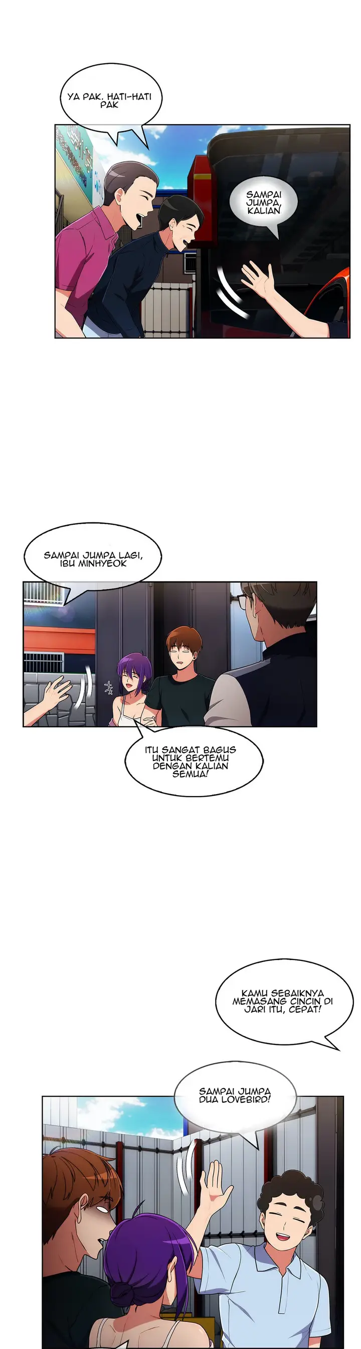 image-komik-stand-up-guy-zilpung-studio-chapter-47-30/41