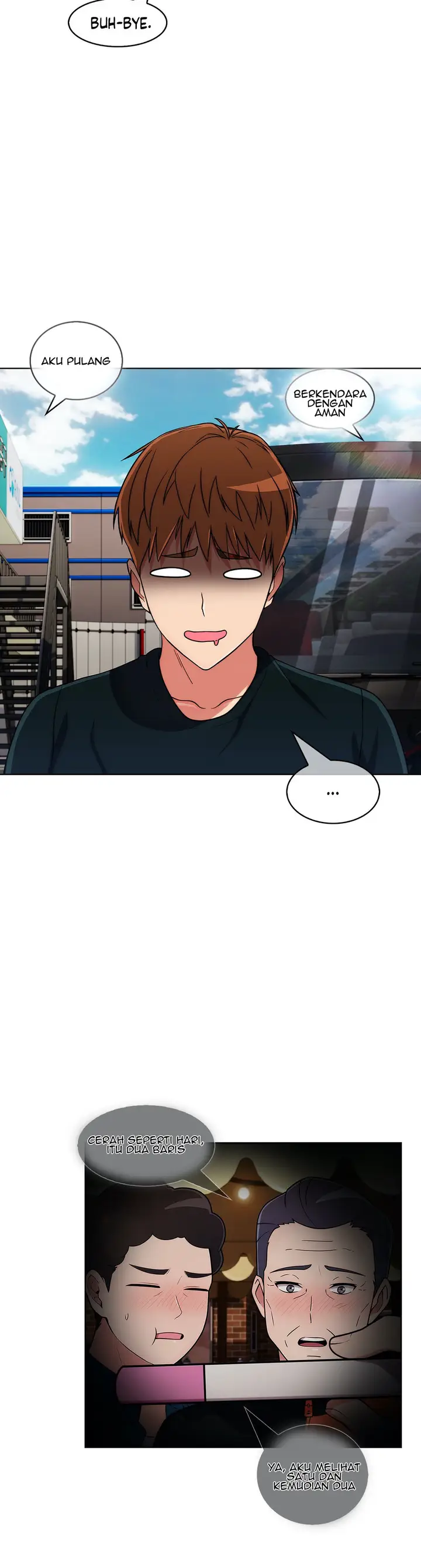 image-komik-stand-up-guy-zilpung-studio-chapter-47-31/41