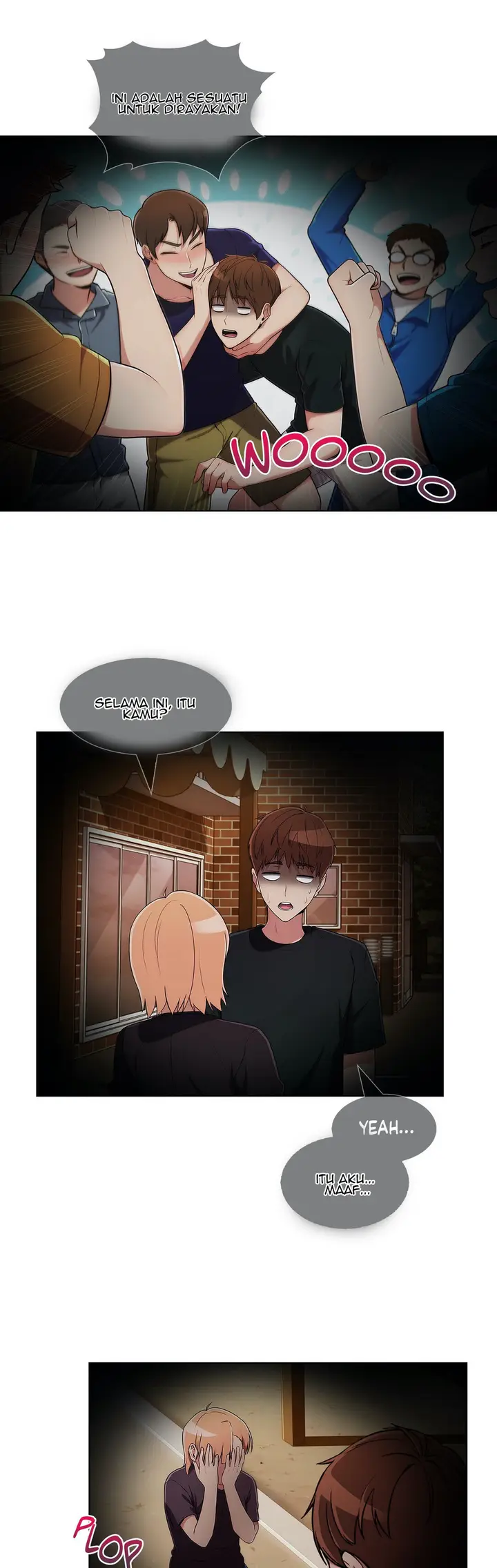 image-komik-stand-up-guy-zilpung-studio-chapter-47-32/41