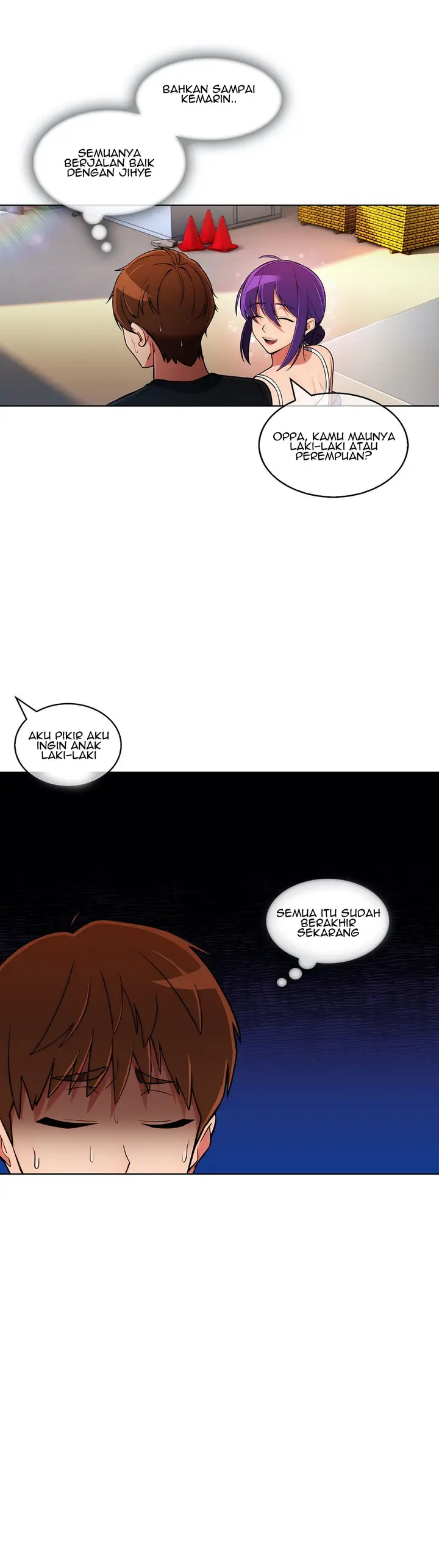 image-komik-stand-up-guy-zilpung-studio-chapter-47-34/41