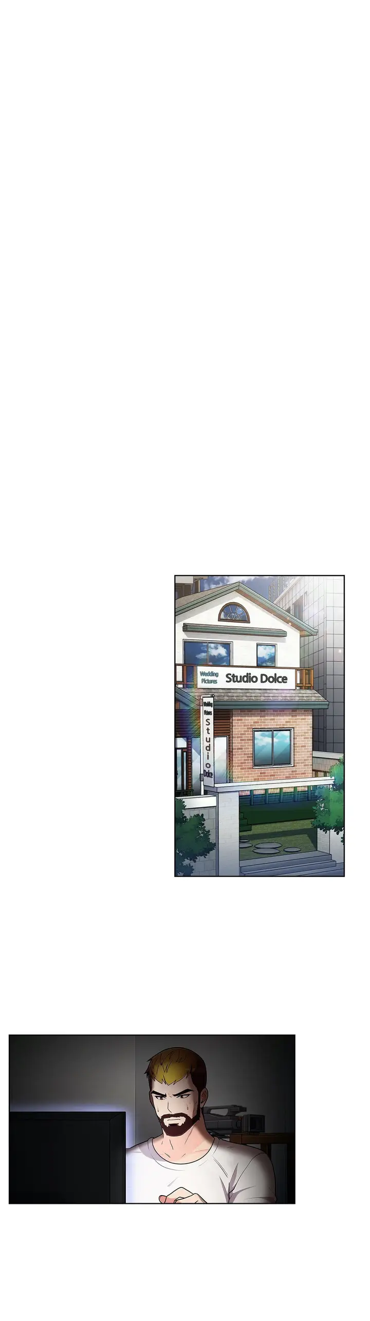 image-komik-stand-up-guy-zilpung-studio-chapter-47-35/41