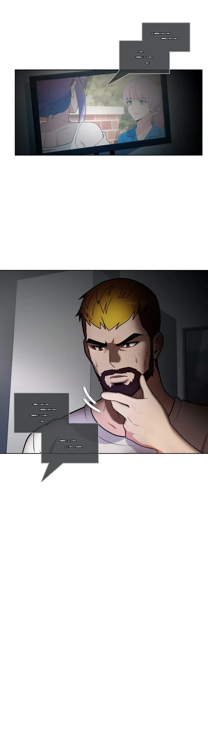 image-komik-stand-up-guy-zilpung-studio-chapter-47-36/41