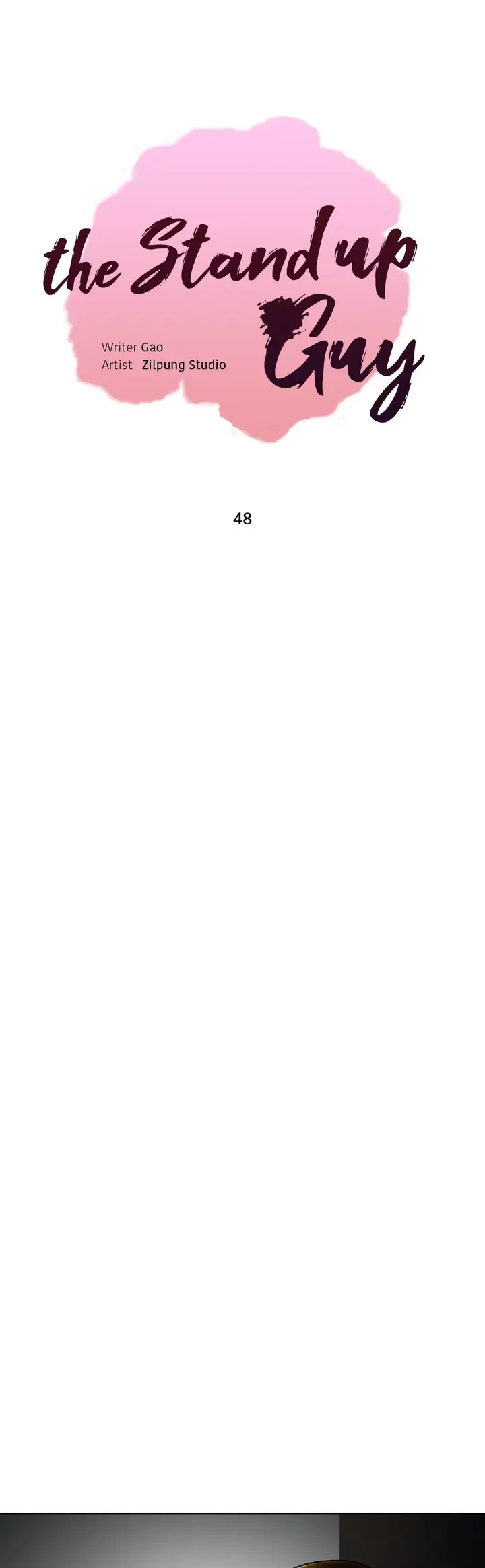 image-komik-stand-up-guy-zilpung-studio-chapter-48-2/50