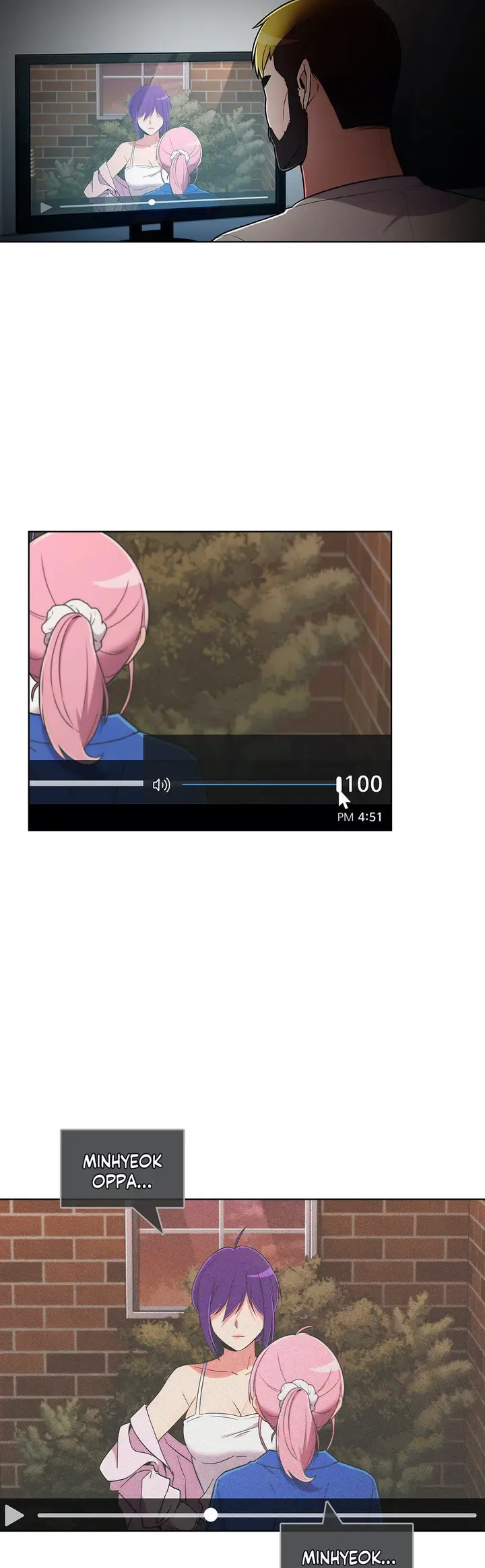 image-komik-stand-up-guy-zilpung-studio-chapter-48-3/50