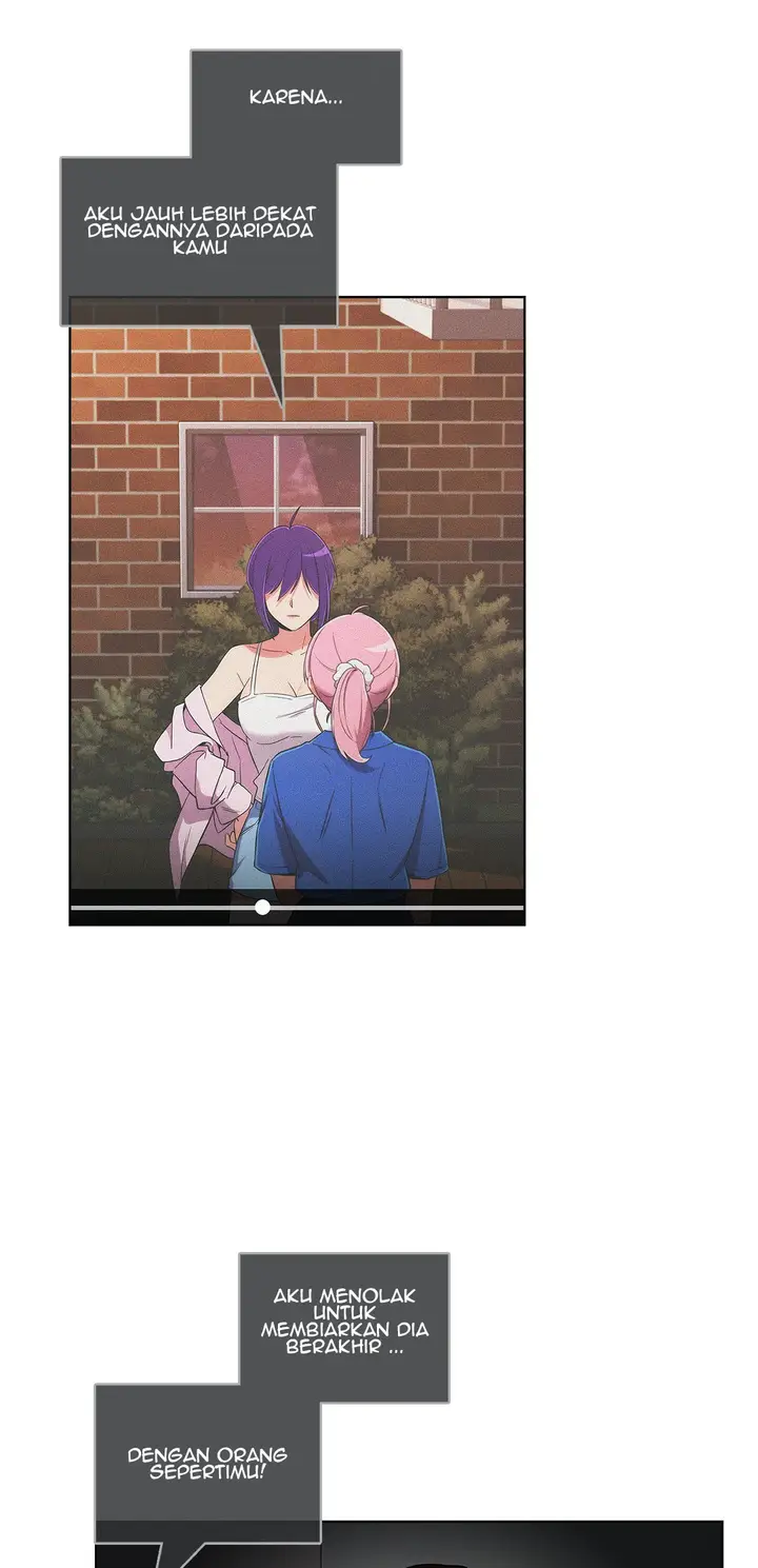 image-komik-stand-up-guy-zilpung-studio-chapter-48-5/50