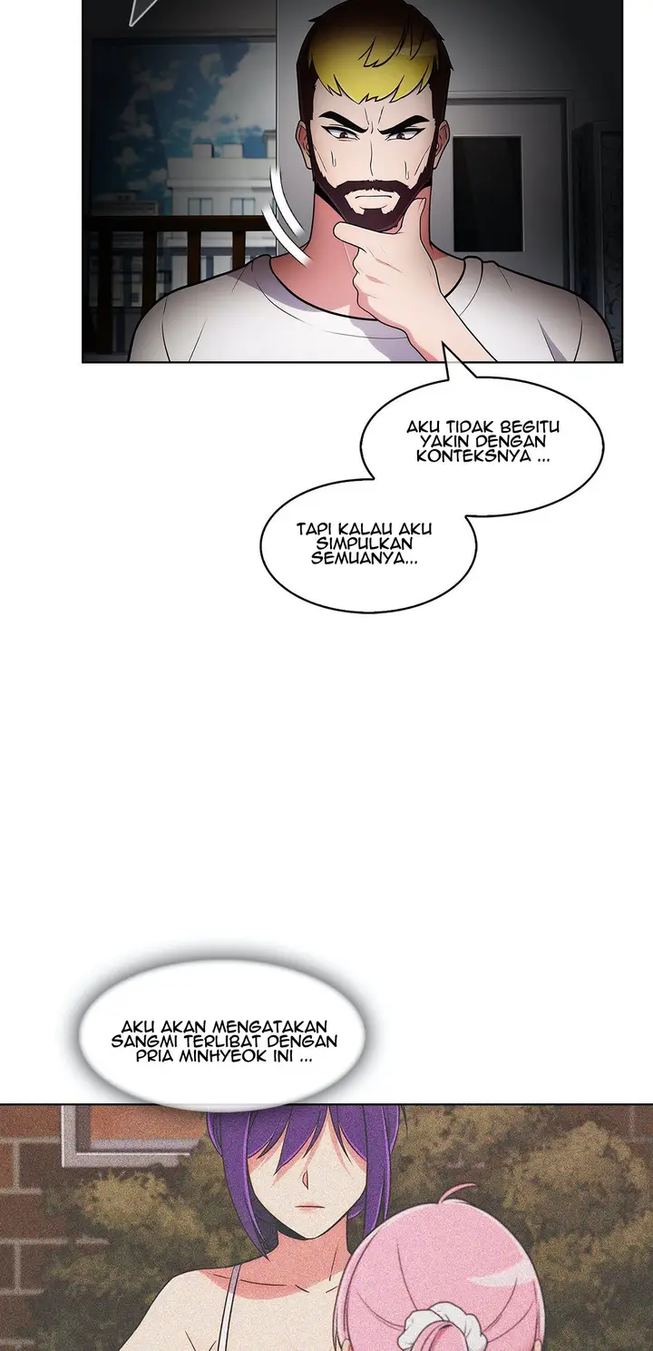 image-komik-stand-up-guy-zilpung-studio-chapter-48-6/50