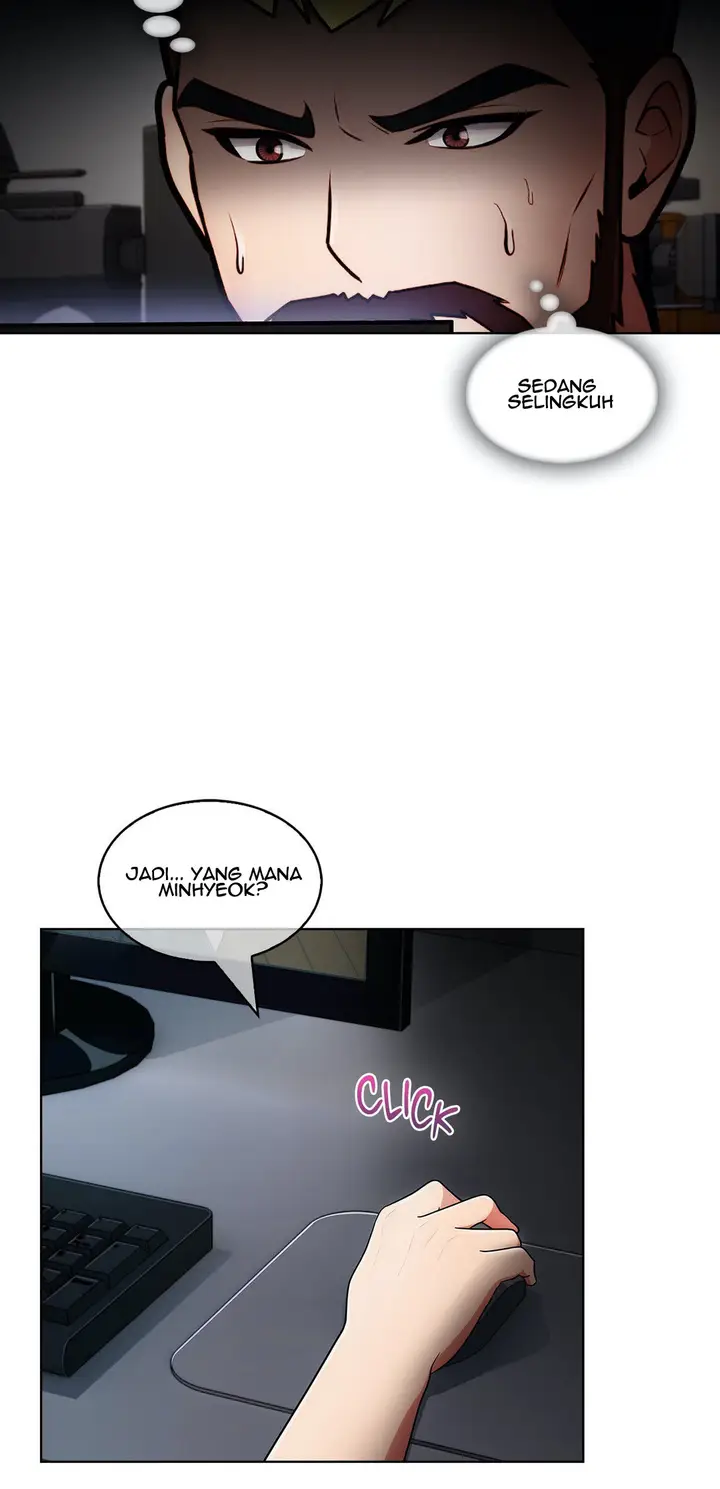 image-komik-stand-up-guy-zilpung-studio-chapter-48-8/50