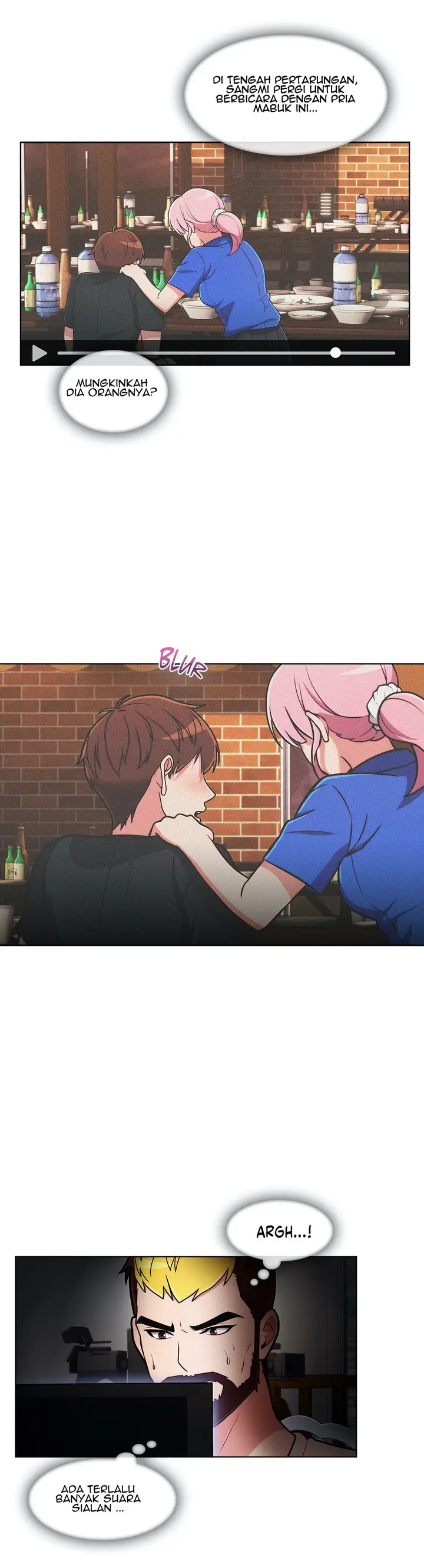 image-komik-stand-up-guy-zilpung-studio-chapter-48-9/50