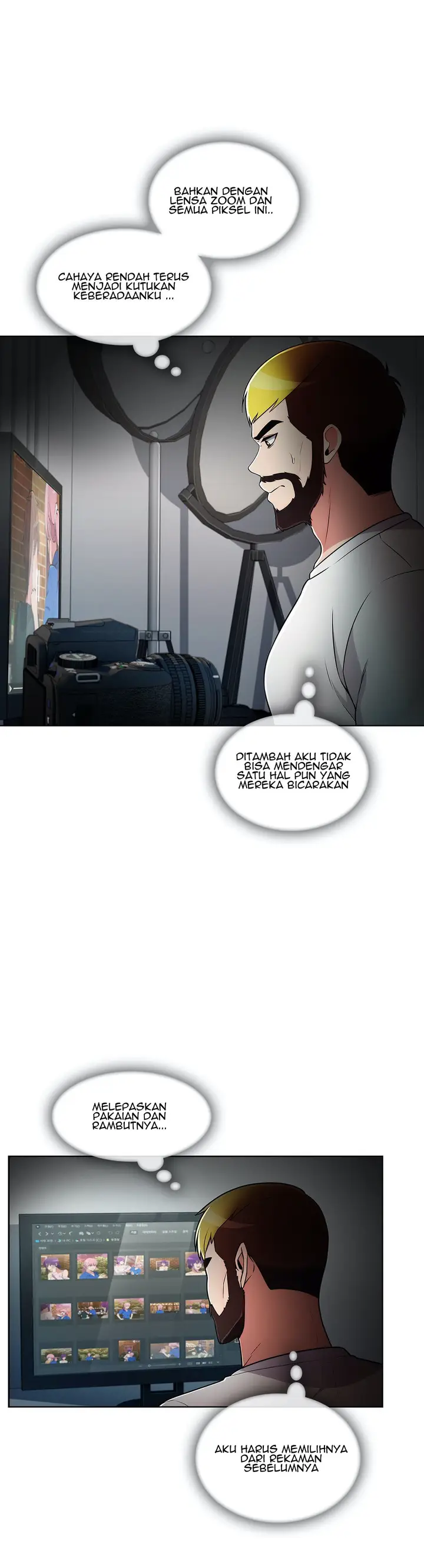 image-komik-stand-up-guy-zilpung-studio-chapter-48-10/50