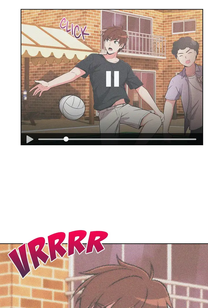 image-komik-stand-up-guy-zilpung-studio-chapter-48-11/50