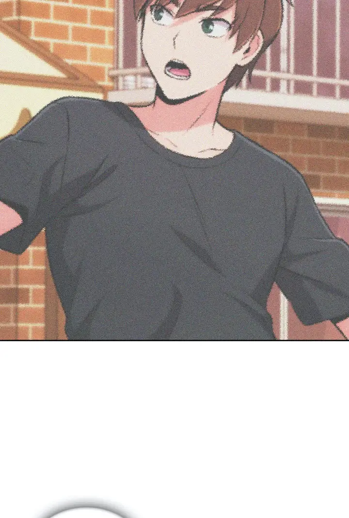 image-komik-stand-up-guy-zilpung-studio-chapter-48-12/50