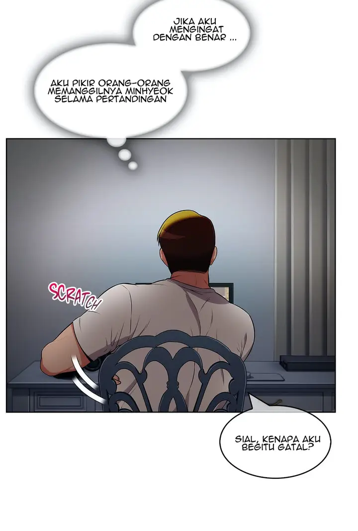 image-komik-stand-up-guy-zilpung-studio-chapter-48-14/50
