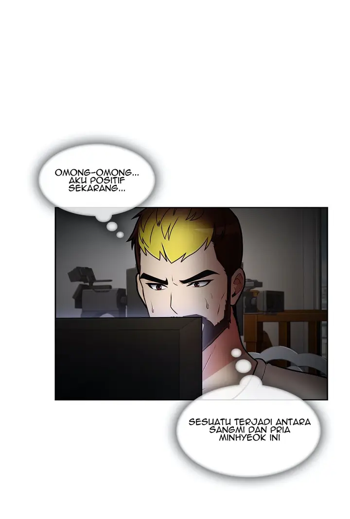 image-komik-stand-up-guy-zilpung-studio-chapter-48-15/50