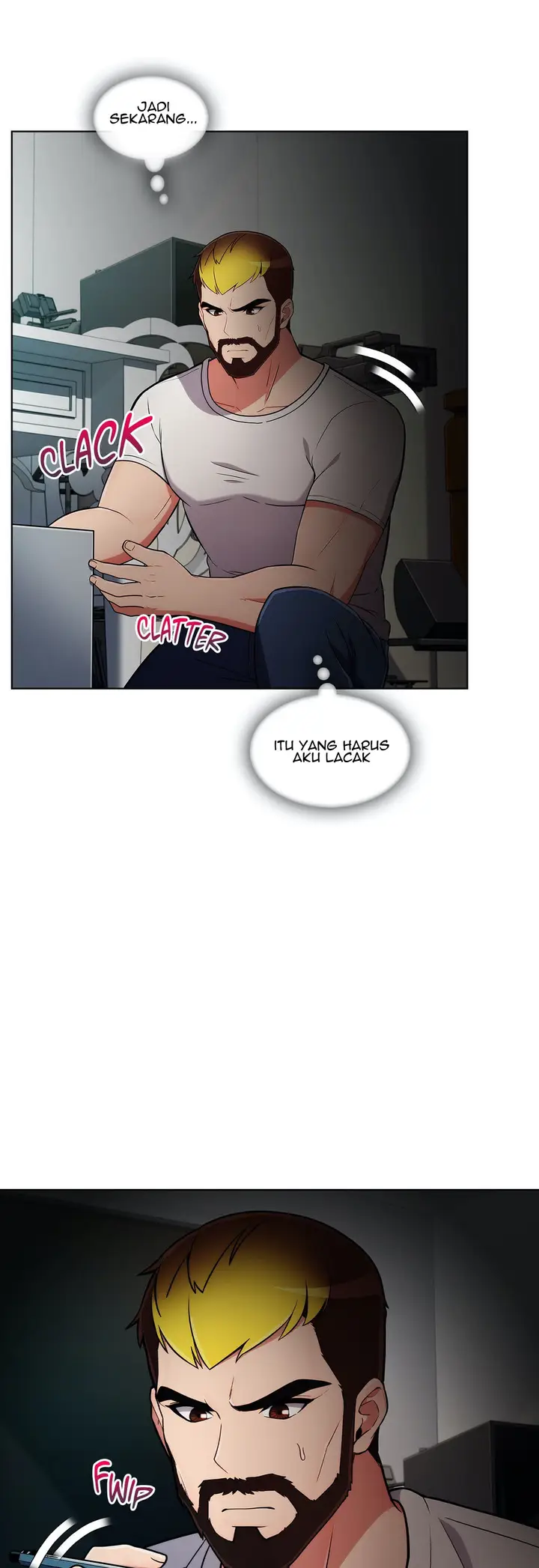 image-komik-stand-up-guy-zilpung-studio-chapter-48-16/50